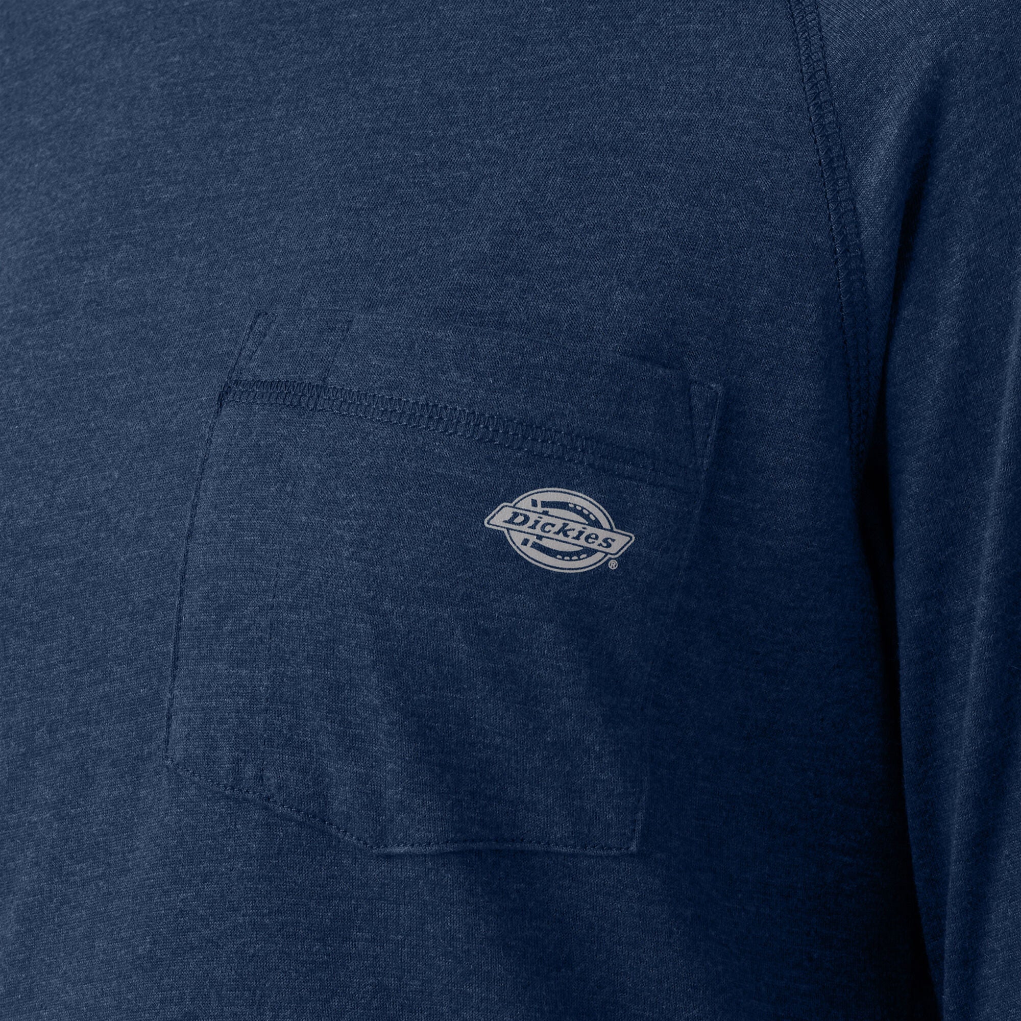 Women's Cooling Performance Sun Shirt - 图片 5