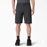 FLEX Cooling Regular Fit Cargo Shorts. 11