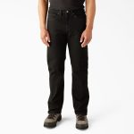 FLEX Regular Fit 5-Pocket Jeans