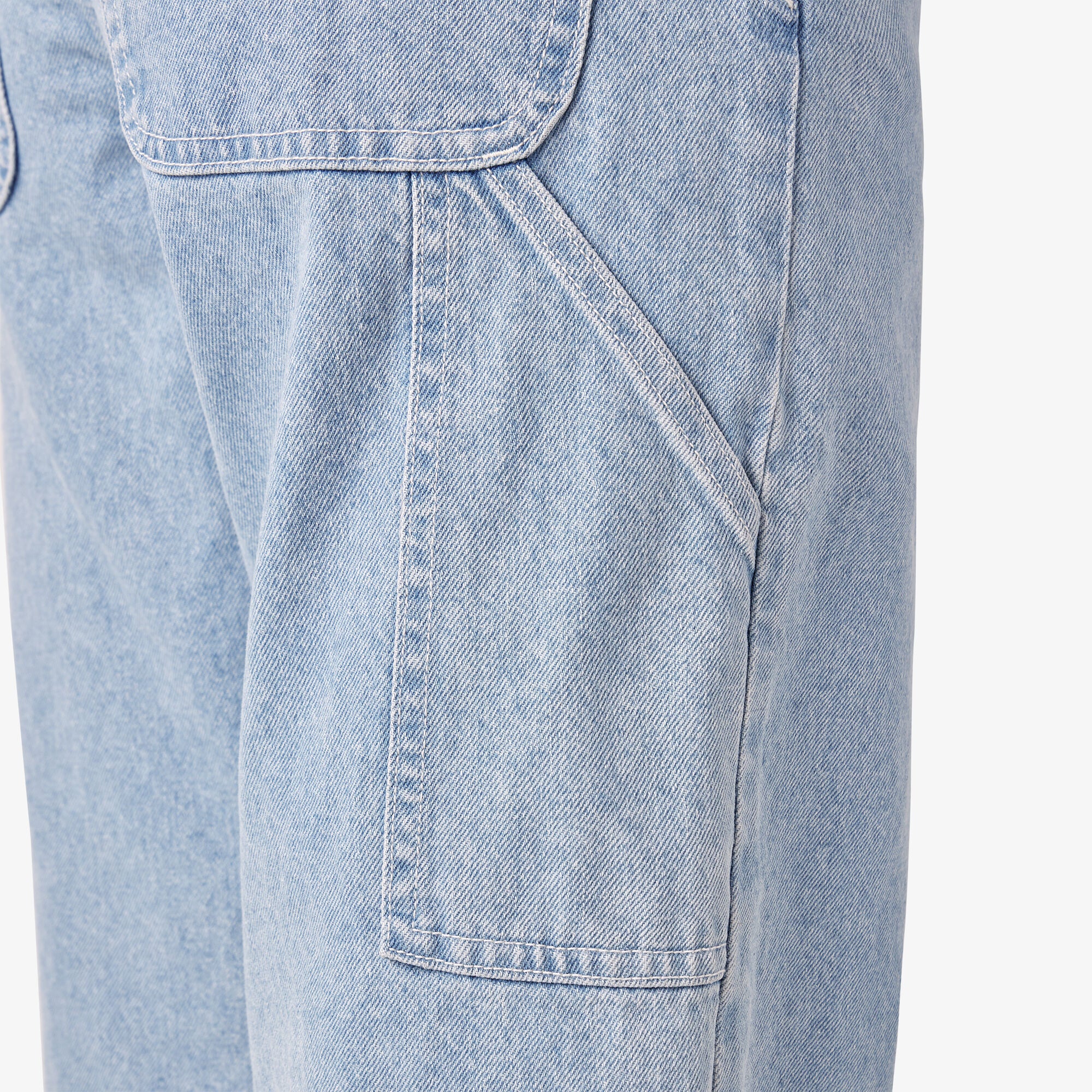 Women's Herndon Jeans - 图片 7