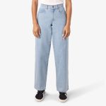 Women's Herndon Jeans