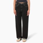 Women's Herndon Jeans