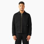 Utility Service Jacket