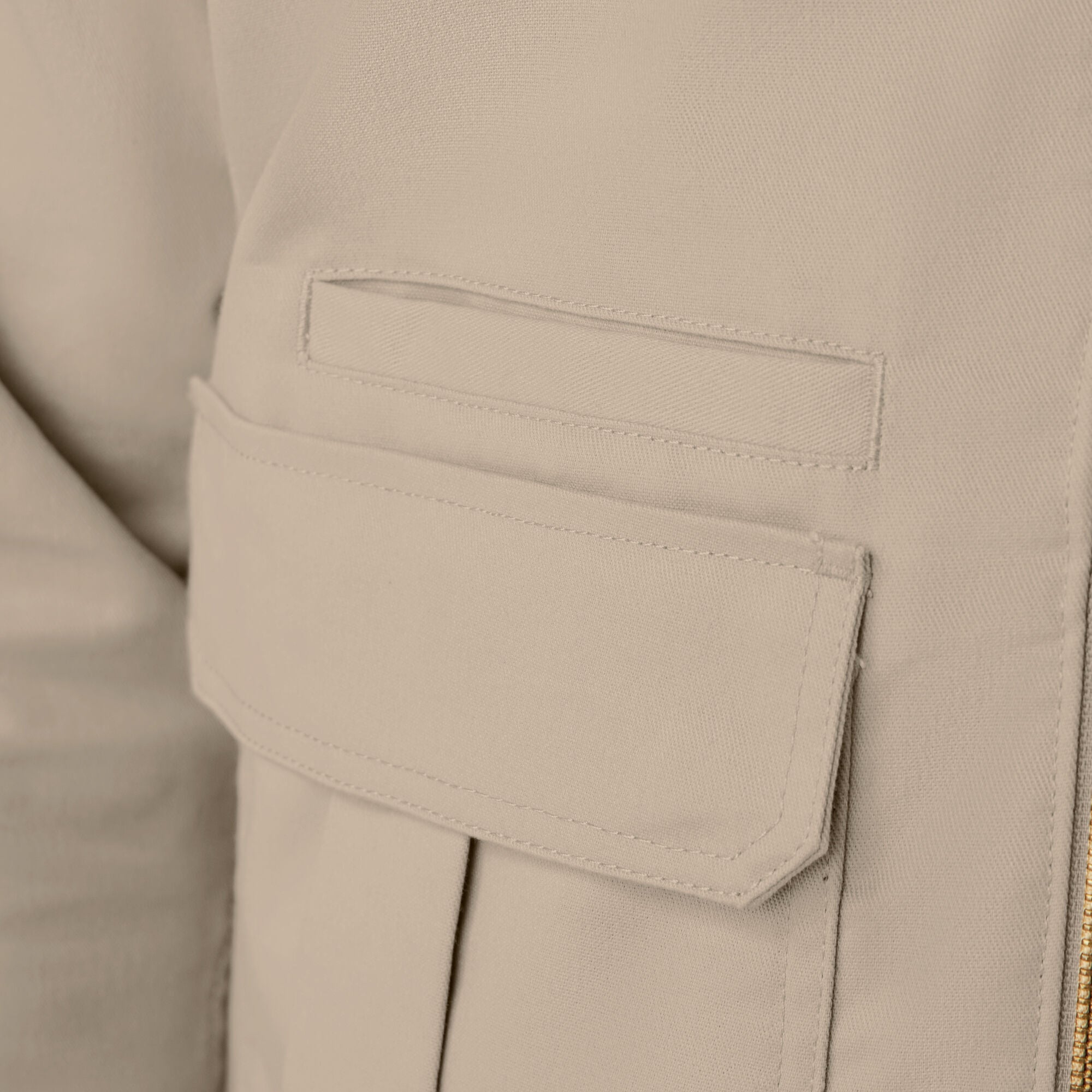 Utility Service Jacket - 图片 9