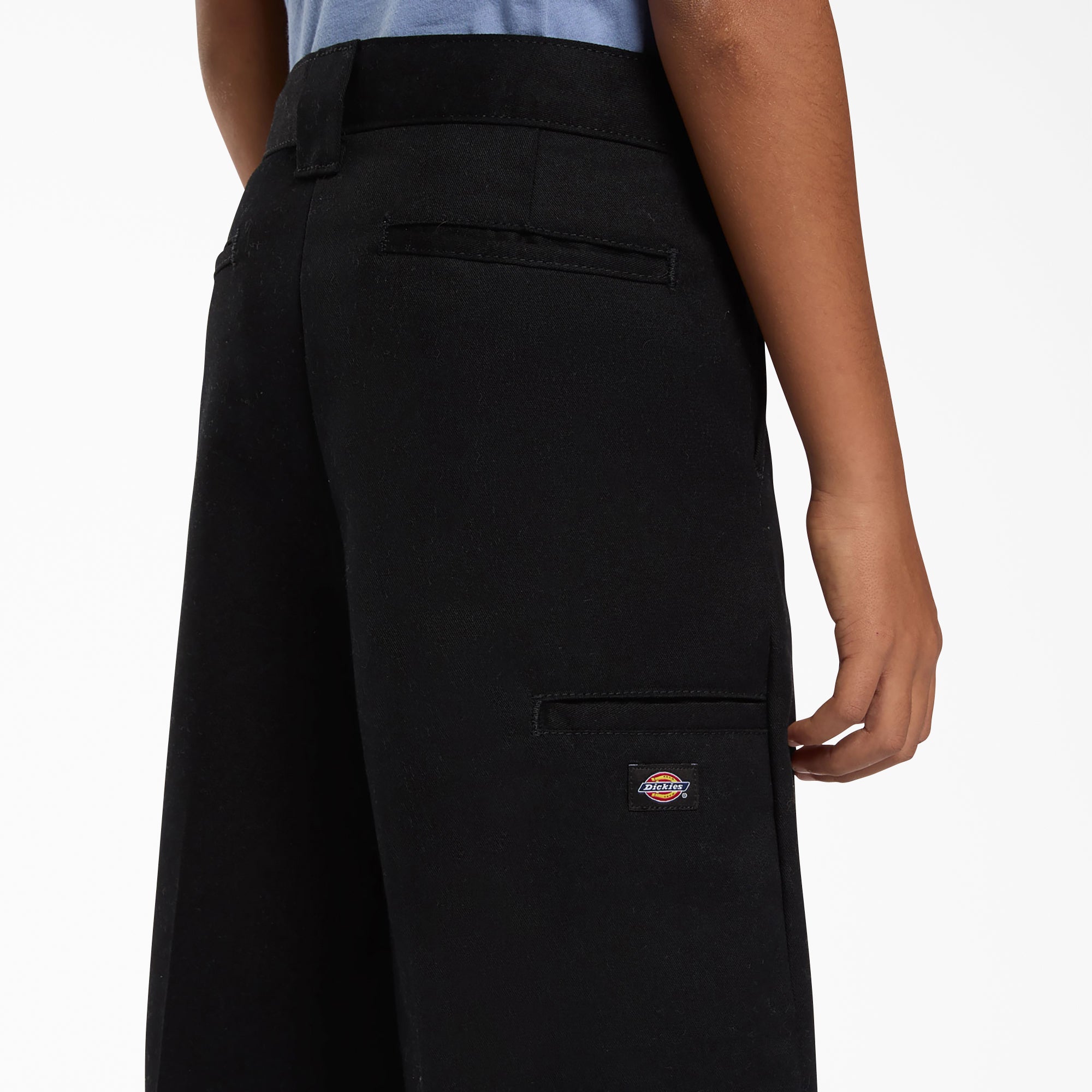 Kids' Utility Shorts. 4-20 - 图片 6