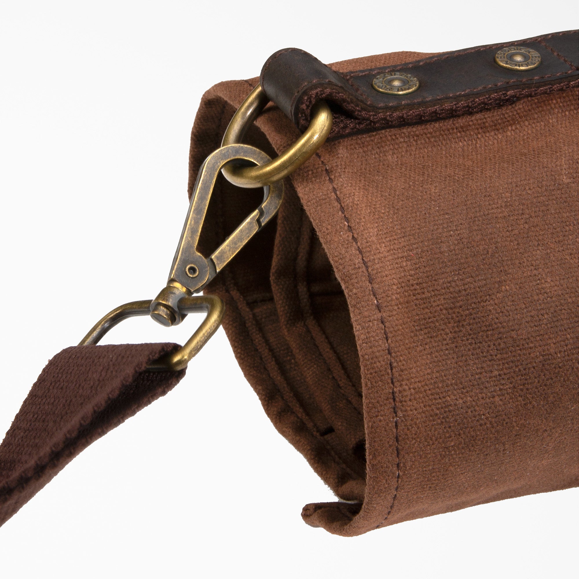 Knife Storage Roll Organizer - 图片 9