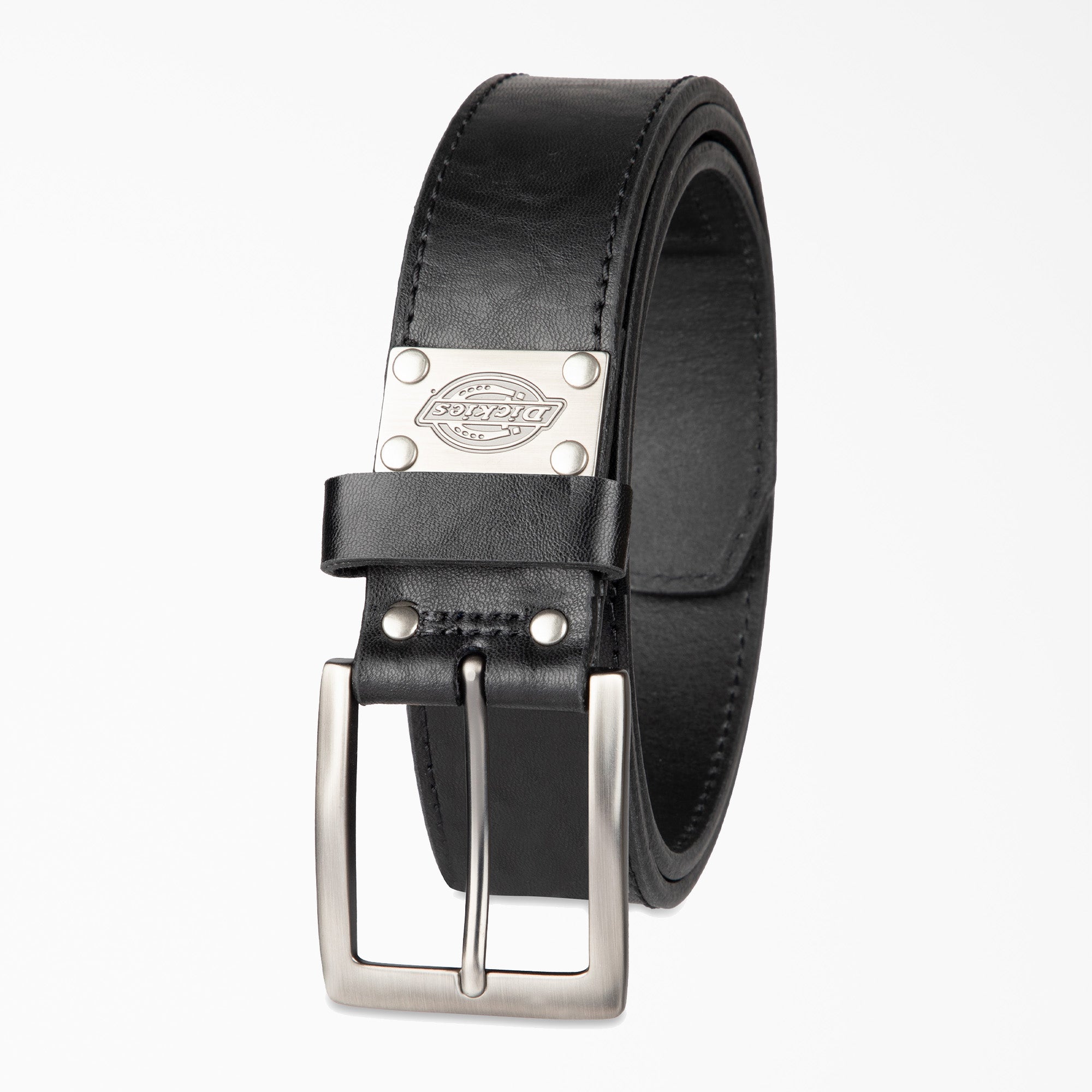 Industrial Belt - 图片 4