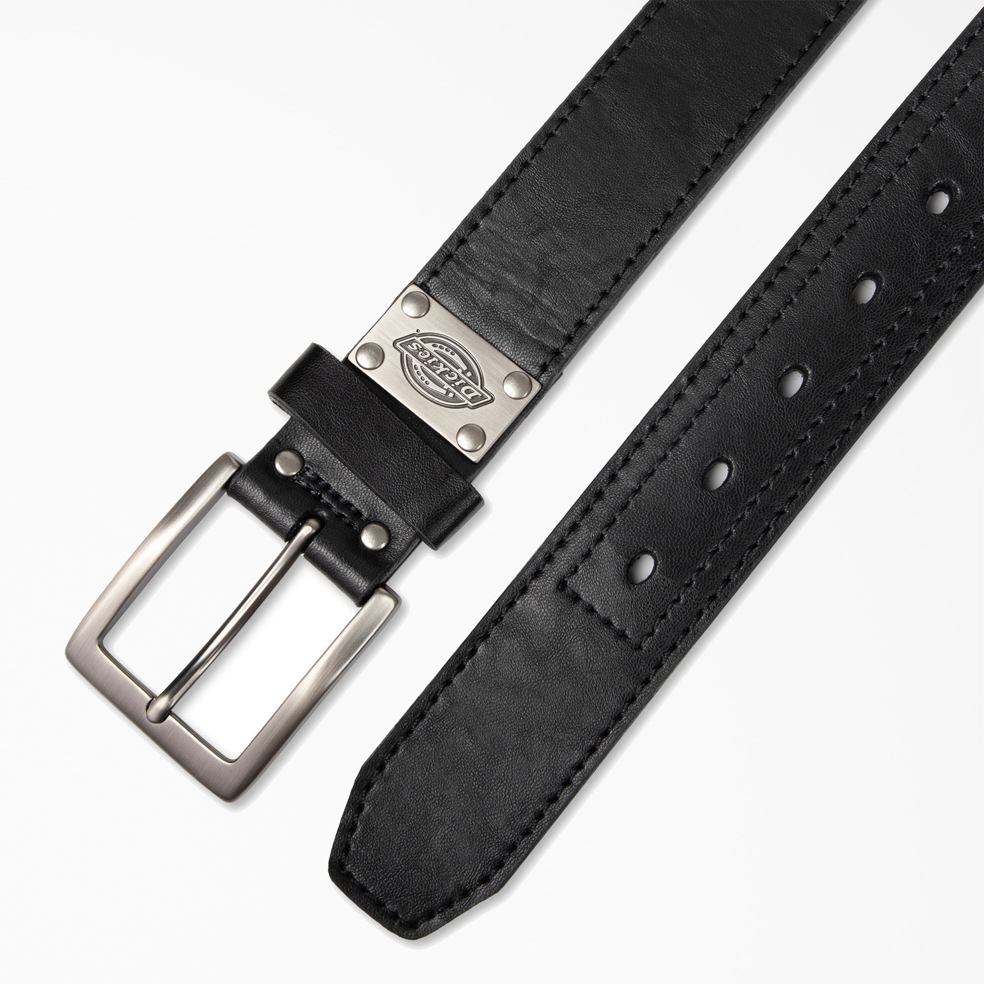 Industrial Belt - 图片 2