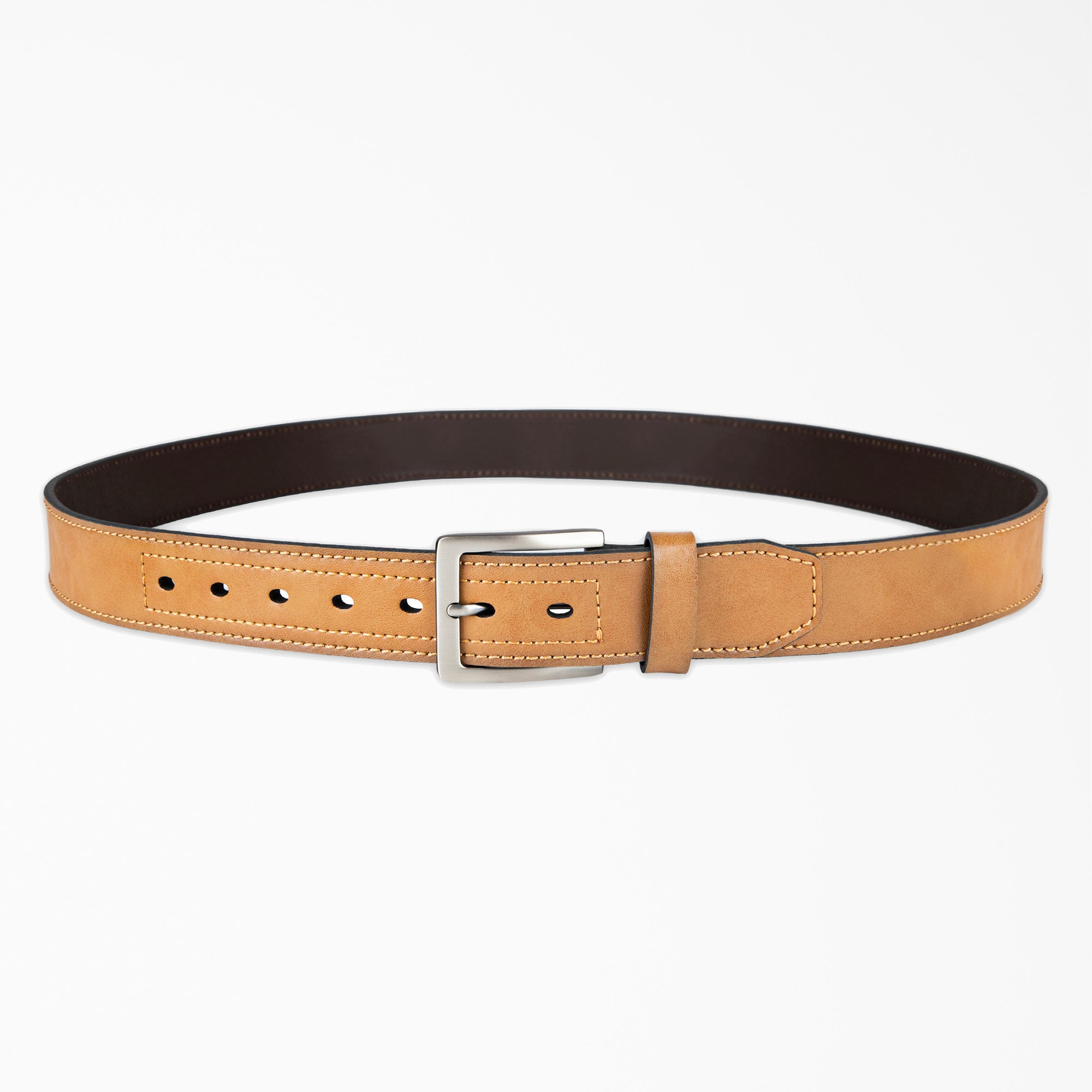 Industrial Belt - 图片 3