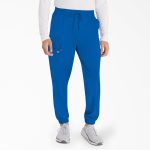 Men's EDS NXT Jogger Scrub Pants