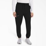 Men's EDS NXT Jogger Scrub Pants