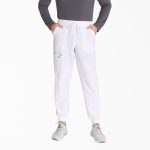 Men's EDS NXT Jogger Scrub Pants