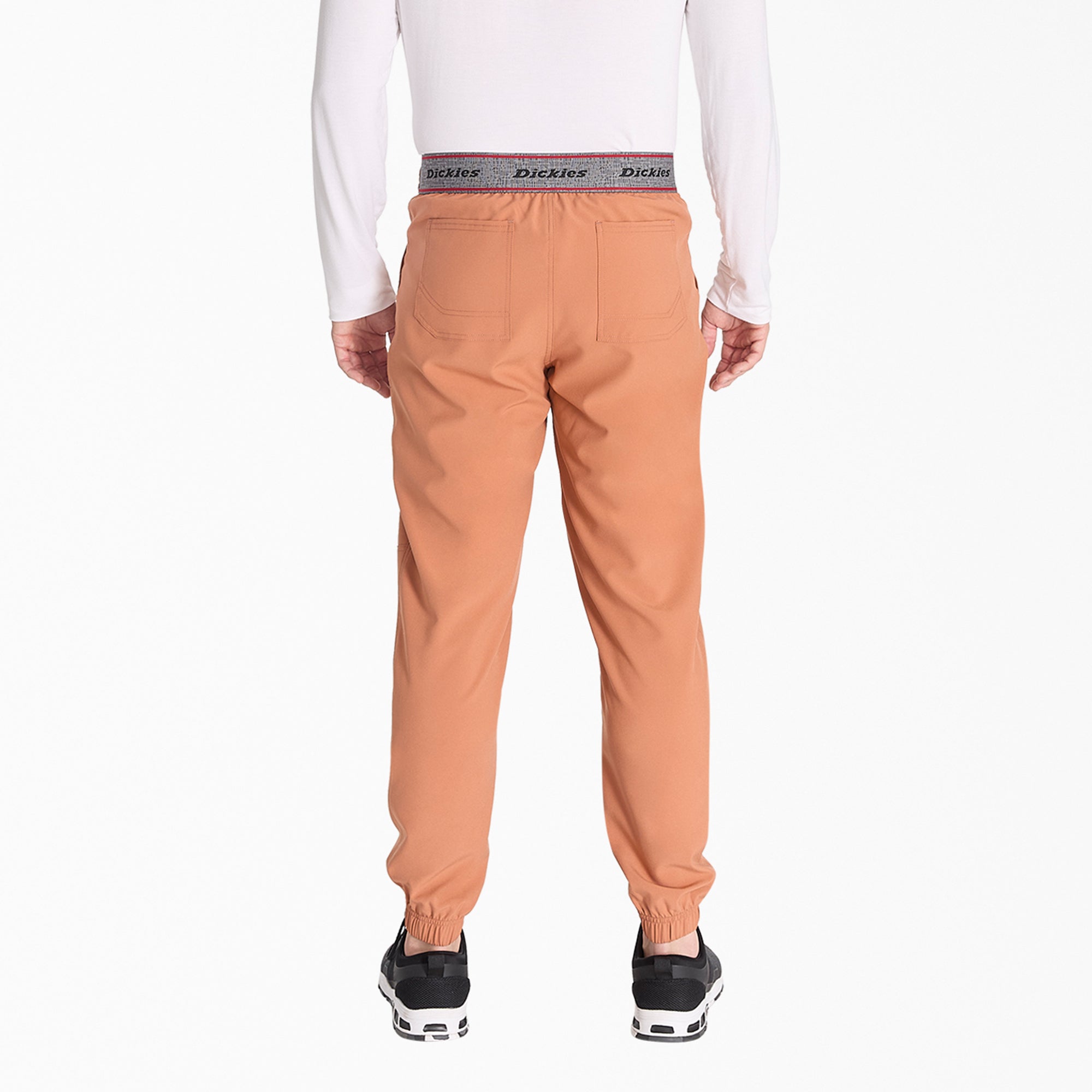 Men's EDS NXT Jogger Scrub Pants - 图片 2
