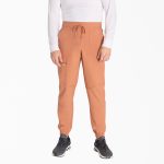 Men's EDS NXT Jogger Scrub Pants