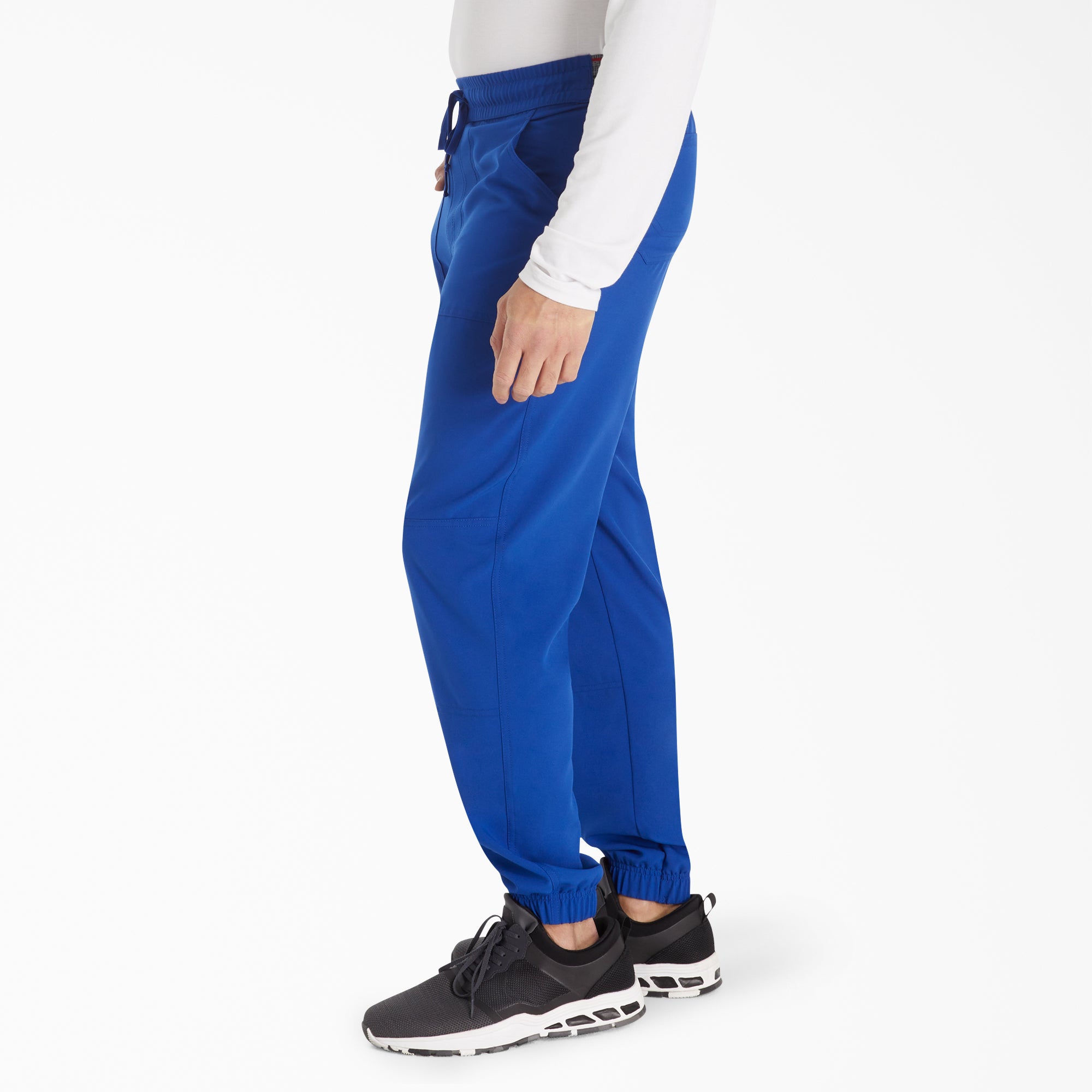 Men's EDS NXT Jogger Scrub Pants - 图片 3