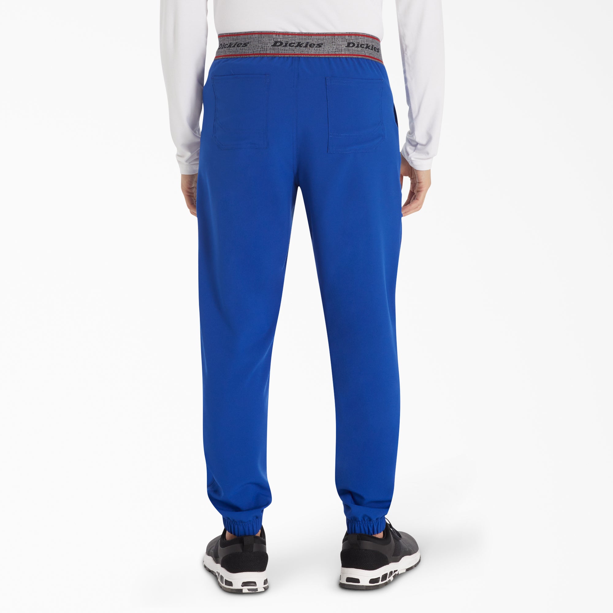 Men's EDS NXT Jogger Scrub Pants - 图片 2