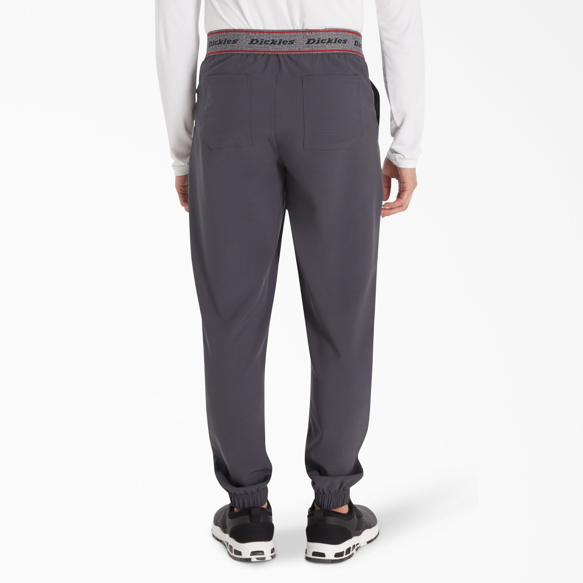 Men's EDS NXT Jogger Scrub Pants - 图片 2