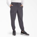 Men's EDS NXT Jogger Scrub Pants