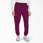 Men's EDS NXT Jogger Scrub Pants