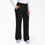 Women's EDS NXT Cargo Scrub Pants