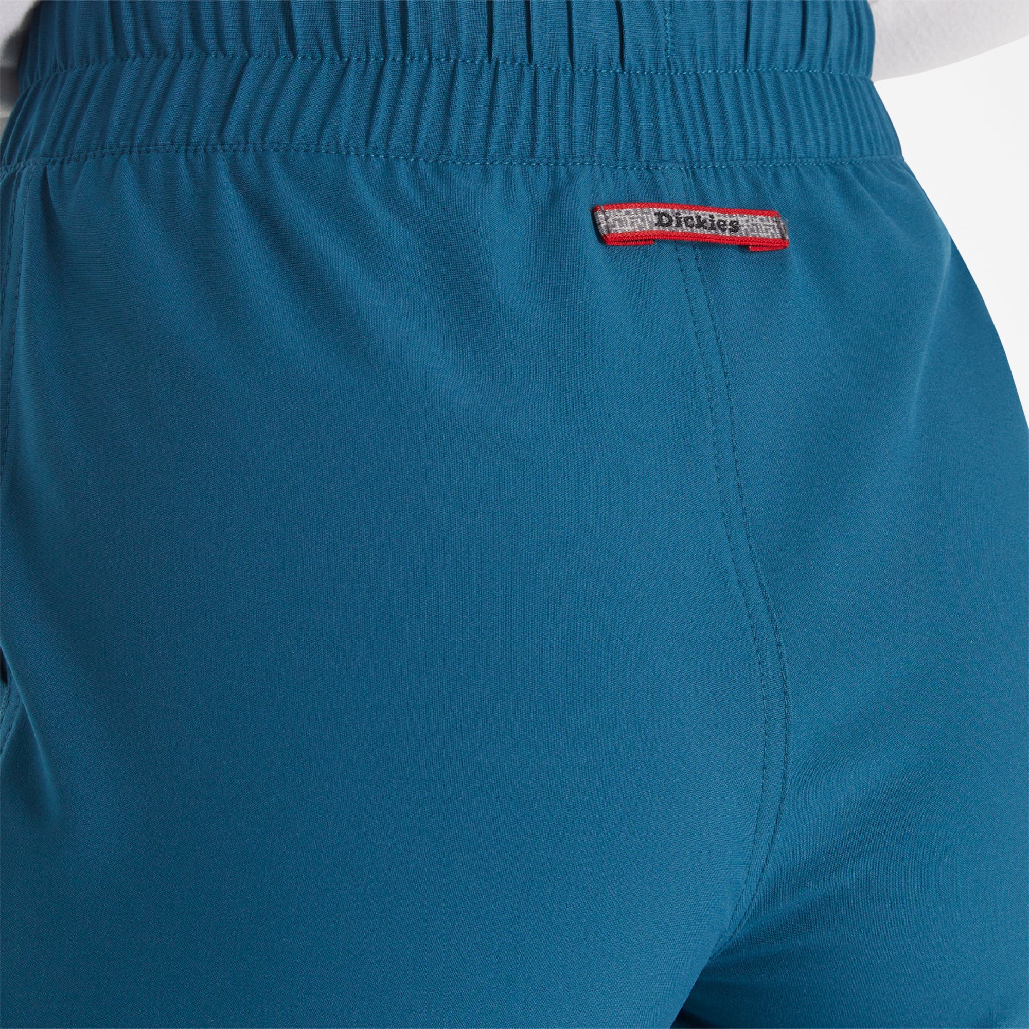 Women's EDS NXT Cargo Scrub Pants - 图片 9