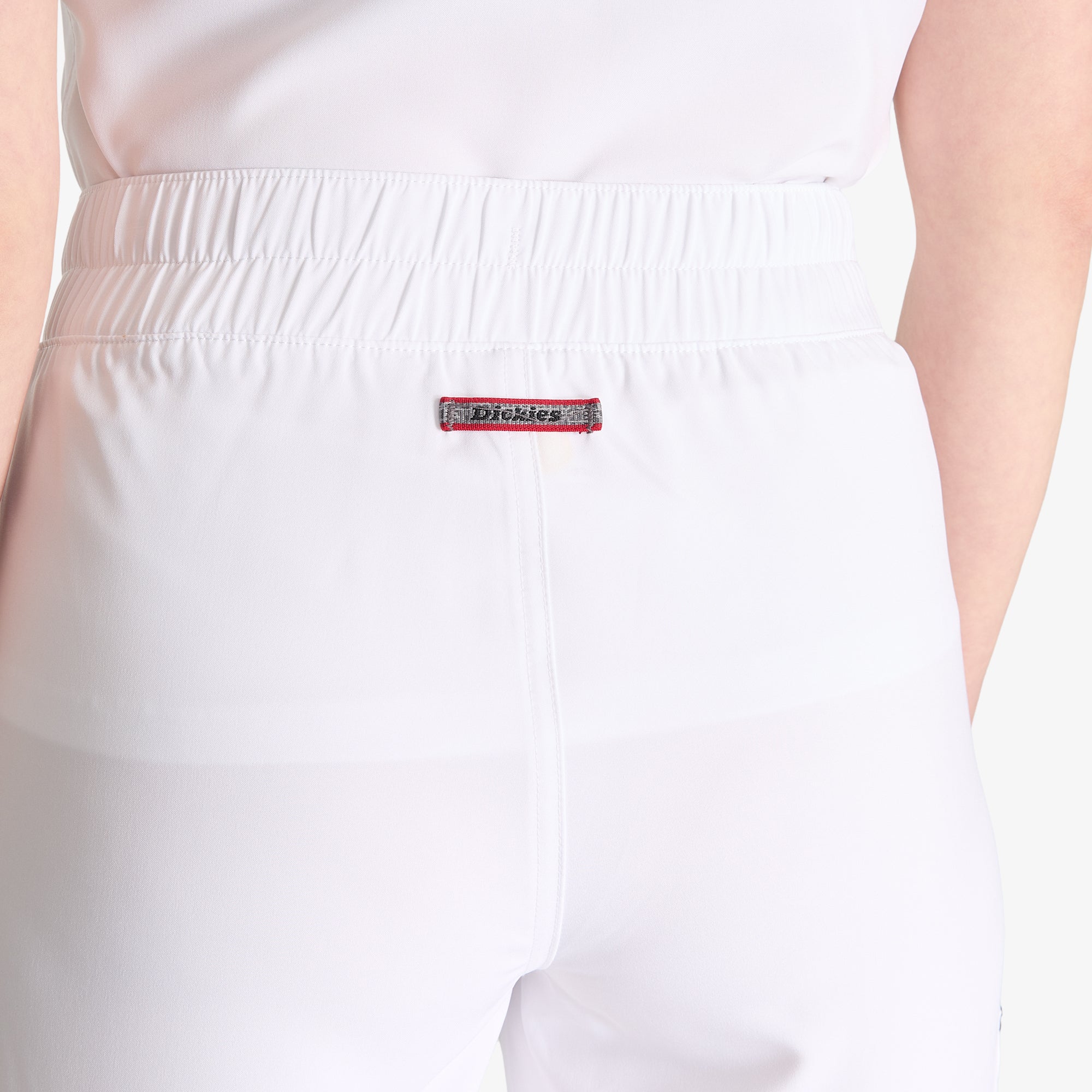 Women's EDS NXT Cargo Scrub Pants - 图片 9