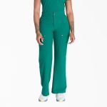Women's EDS NXT Cargo Scrub Pants