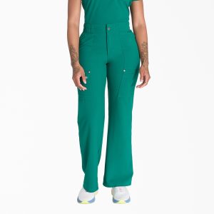 Women's EDS NXT Cargo Scrub Pants