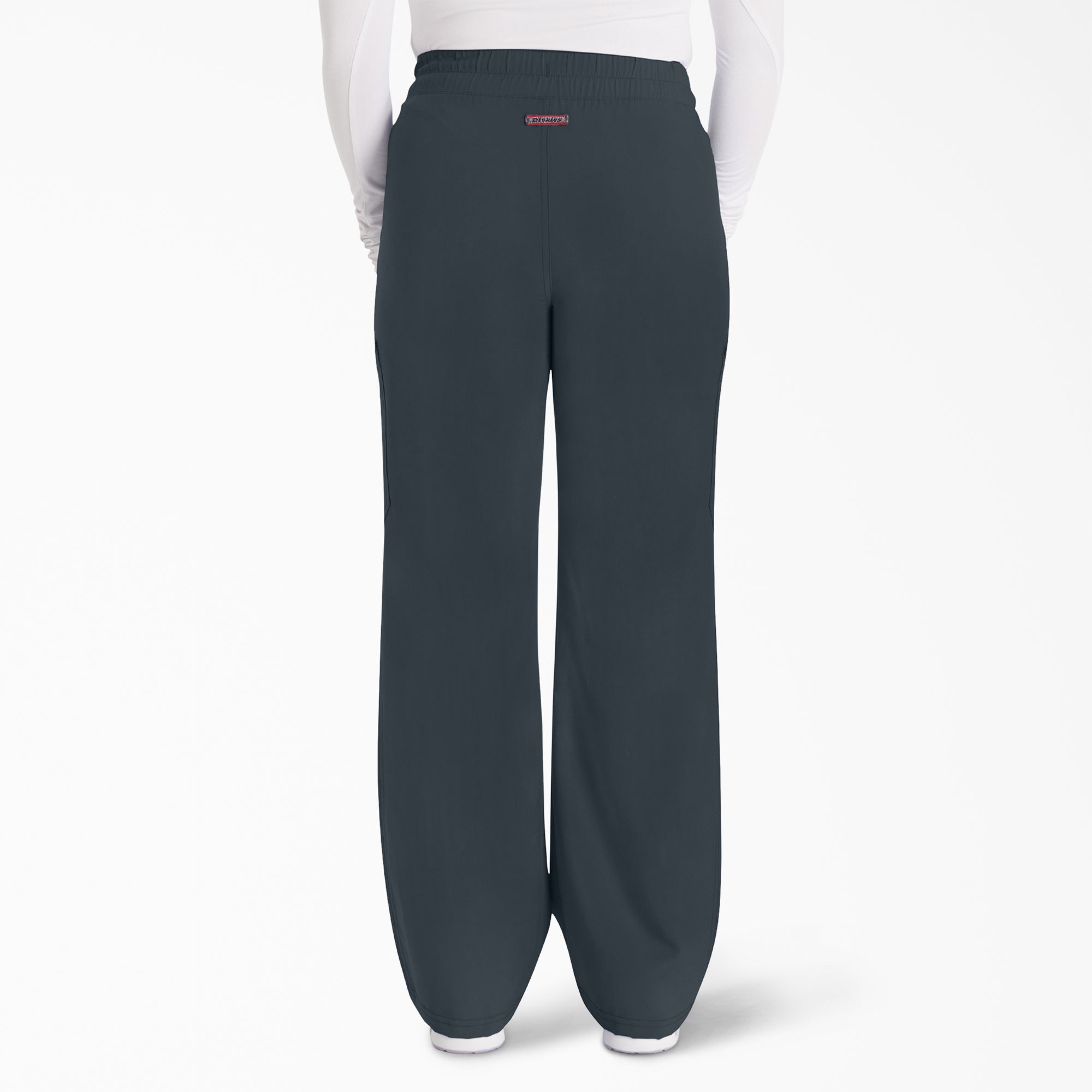 Women's EDS NXT Cargo Scrub Pants - 图片 2