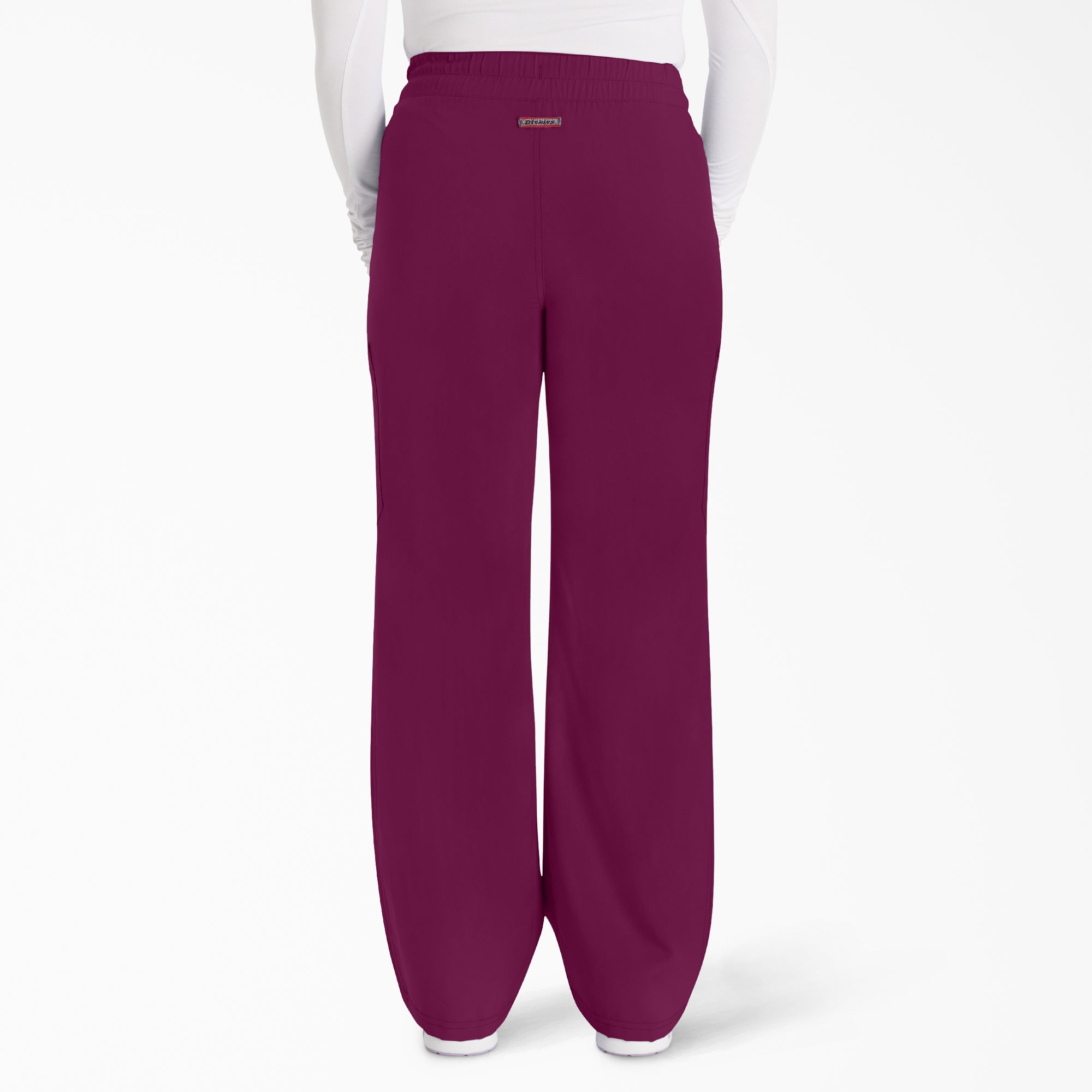 Women's EDS NXT Cargo Scrub Pants - 图片 2