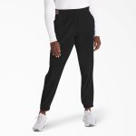 Women's EDS NXT Jogger Scrub Pants