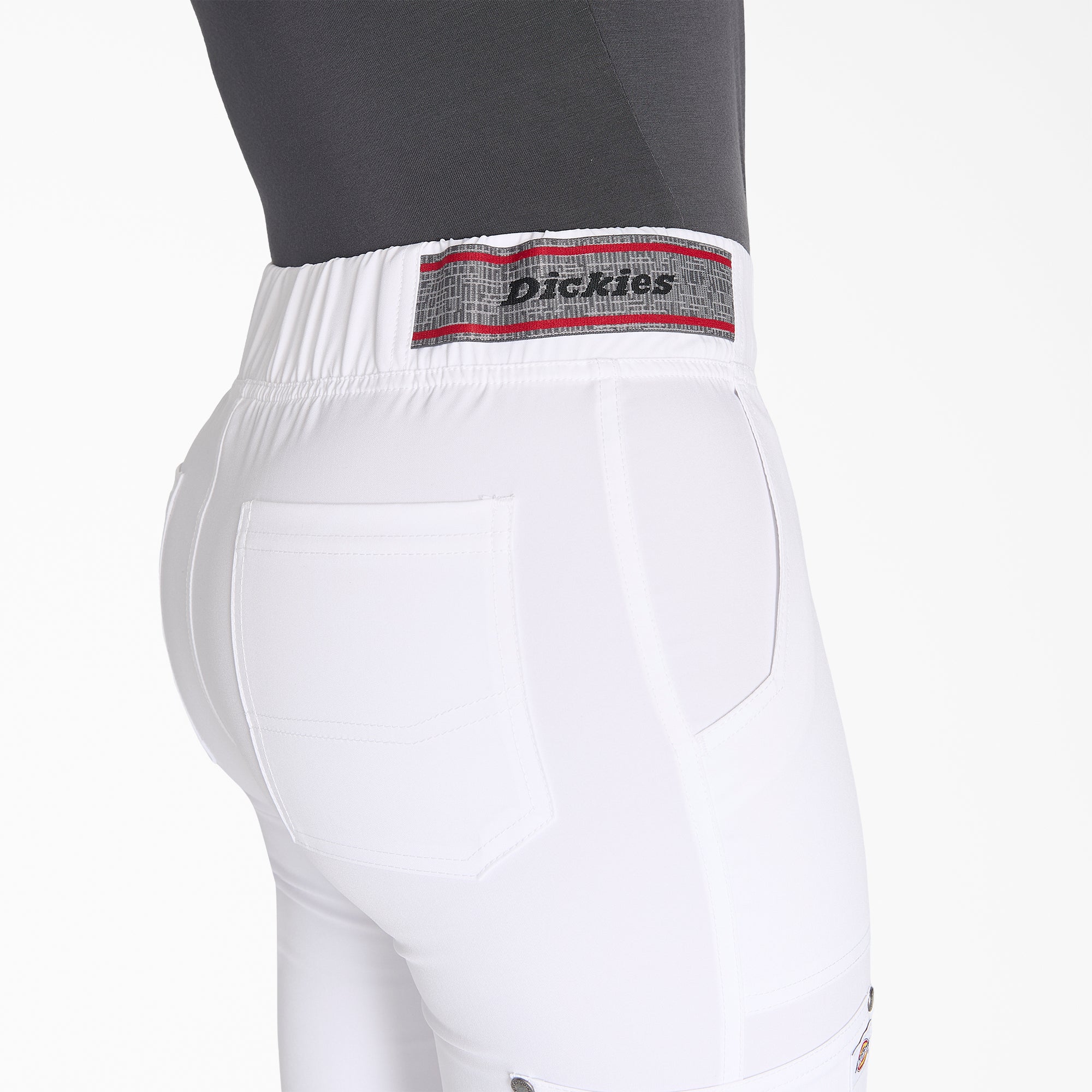 Women's EDS NXT Jogger Scrub Pants - 图片 8