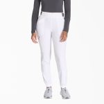 Women's EDS NXT Jogger Scrub Pants