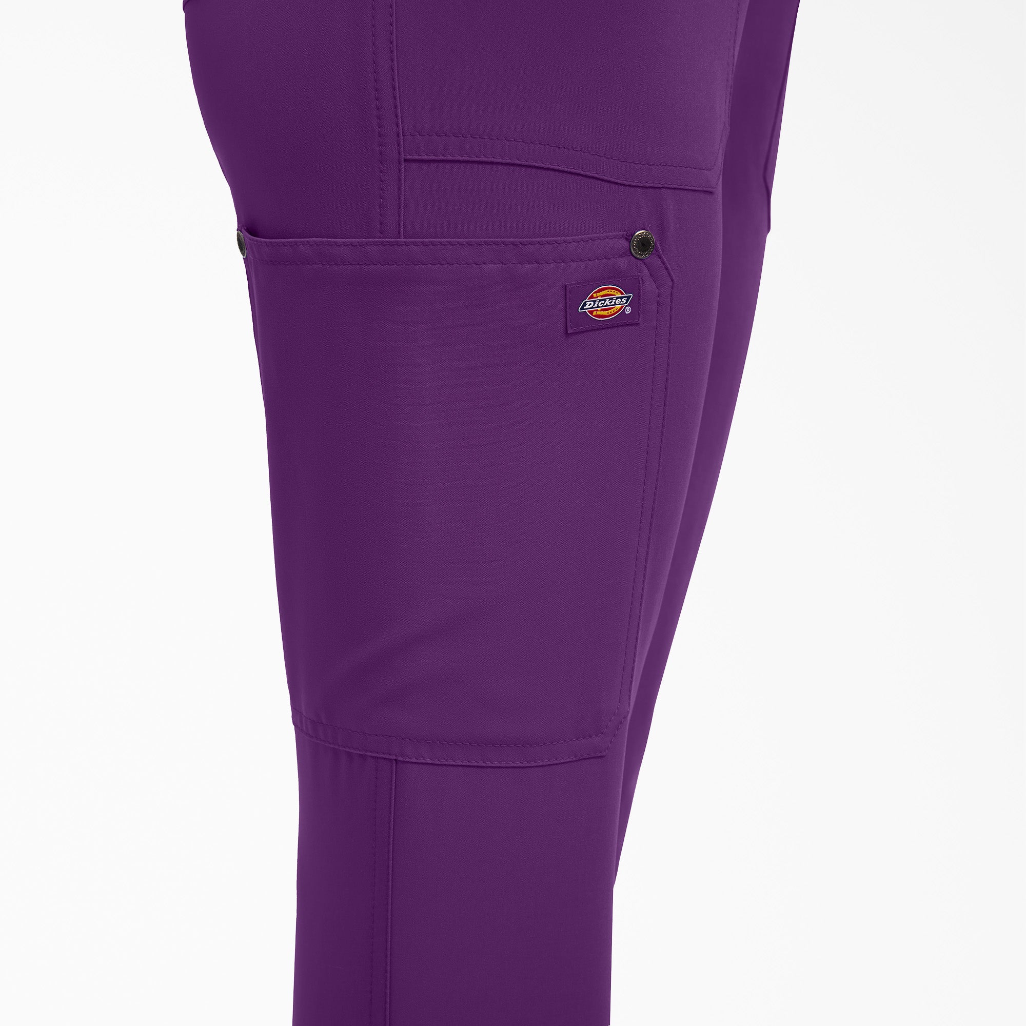 Women's EDS NXT Jogger Scrub Pants - 图片 7