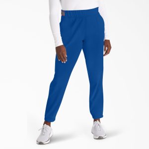 Women's EDS NXT Jogger Scrub Pants