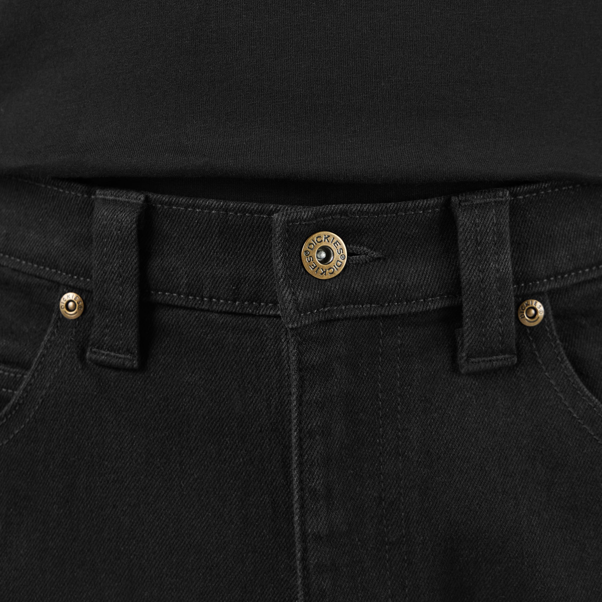 FLEX Slim Fit Jeans - 图片 8