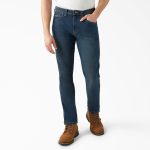 FLEX Slim Fit Jeans