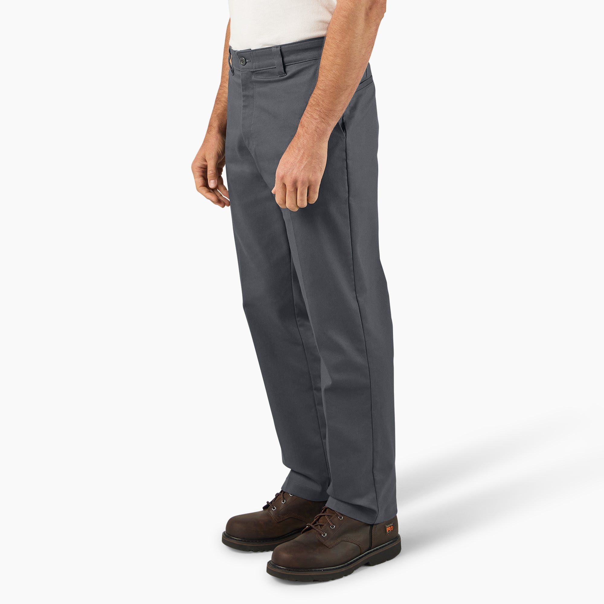 874??Pro Series Work Pants - 图片 3