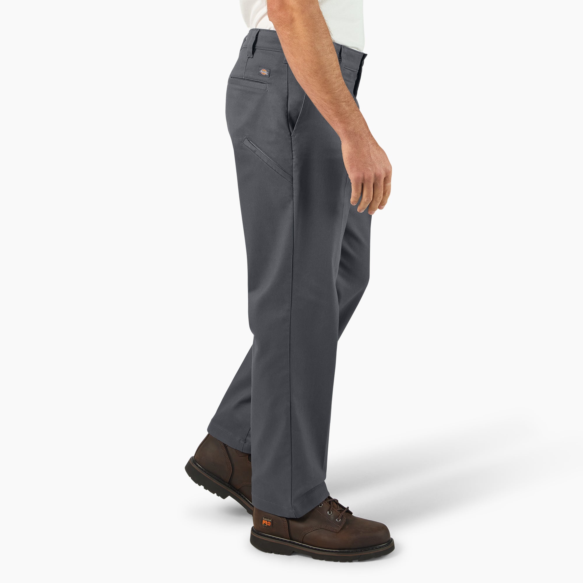 874??Pro Series Work Pants - 图片 4