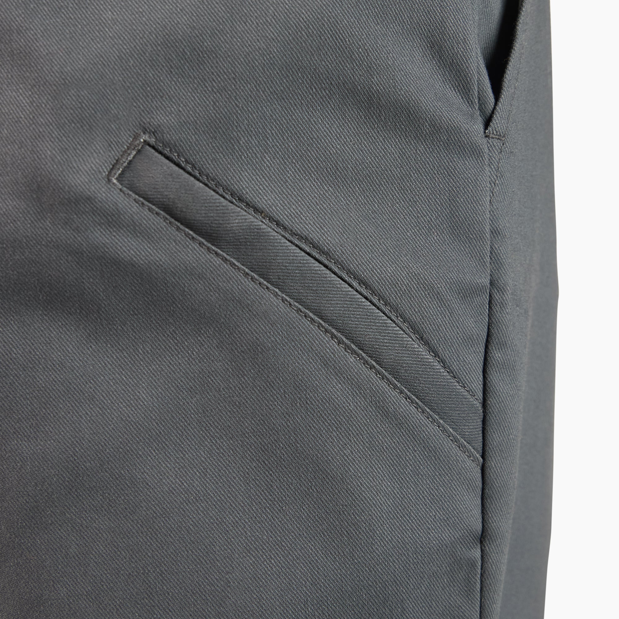 874??Pro Series Work Pants - 图片 8