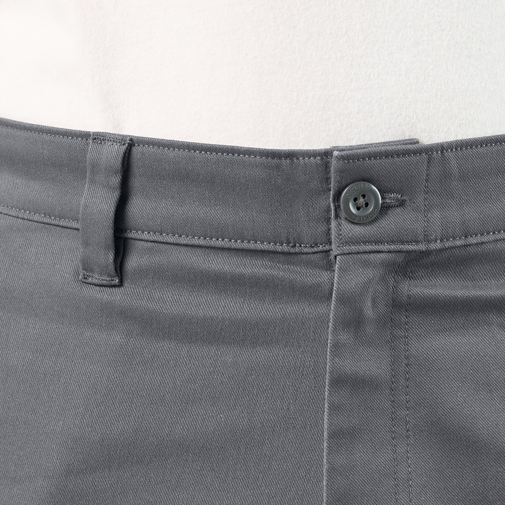 874??Pro Series Work Pants - 图片 9