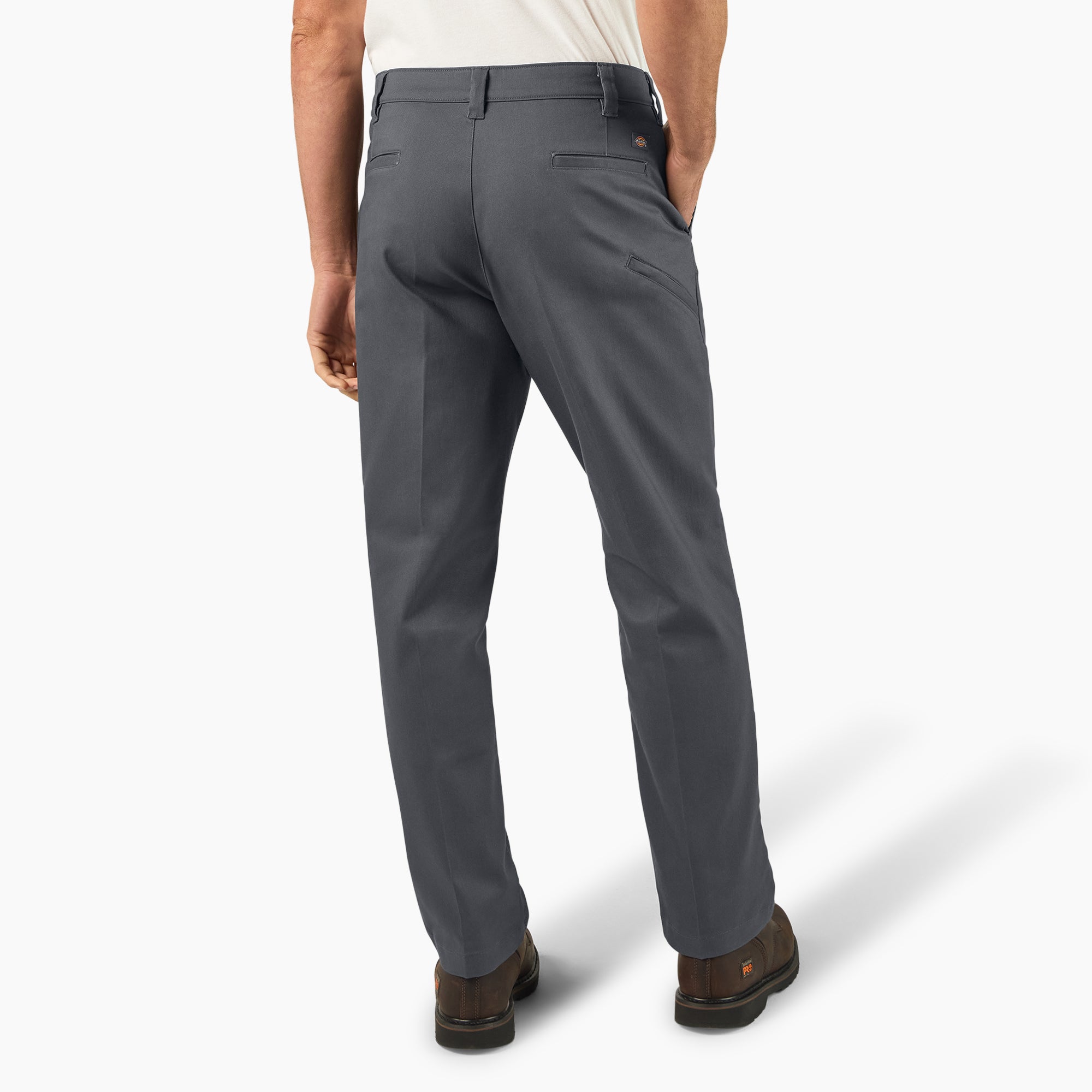 874??Pro Series Work Pants - 图片 2