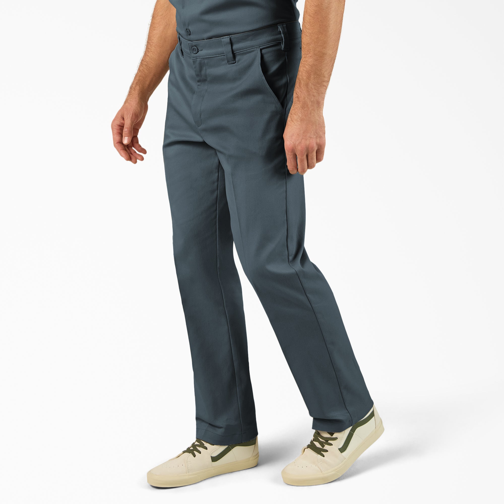 874? Pro Series Work Pants - 图片 3