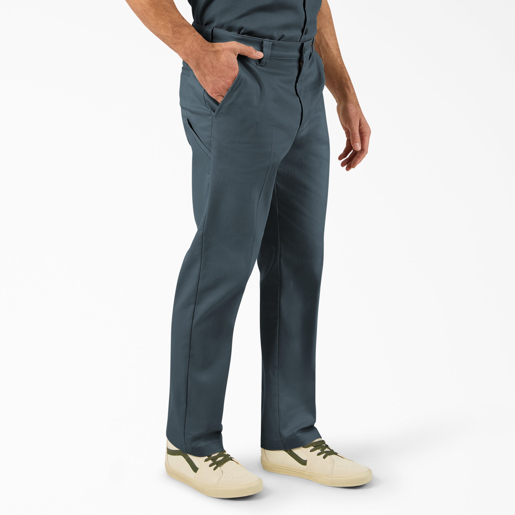 874? Pro Series Work Pants - 图片 4