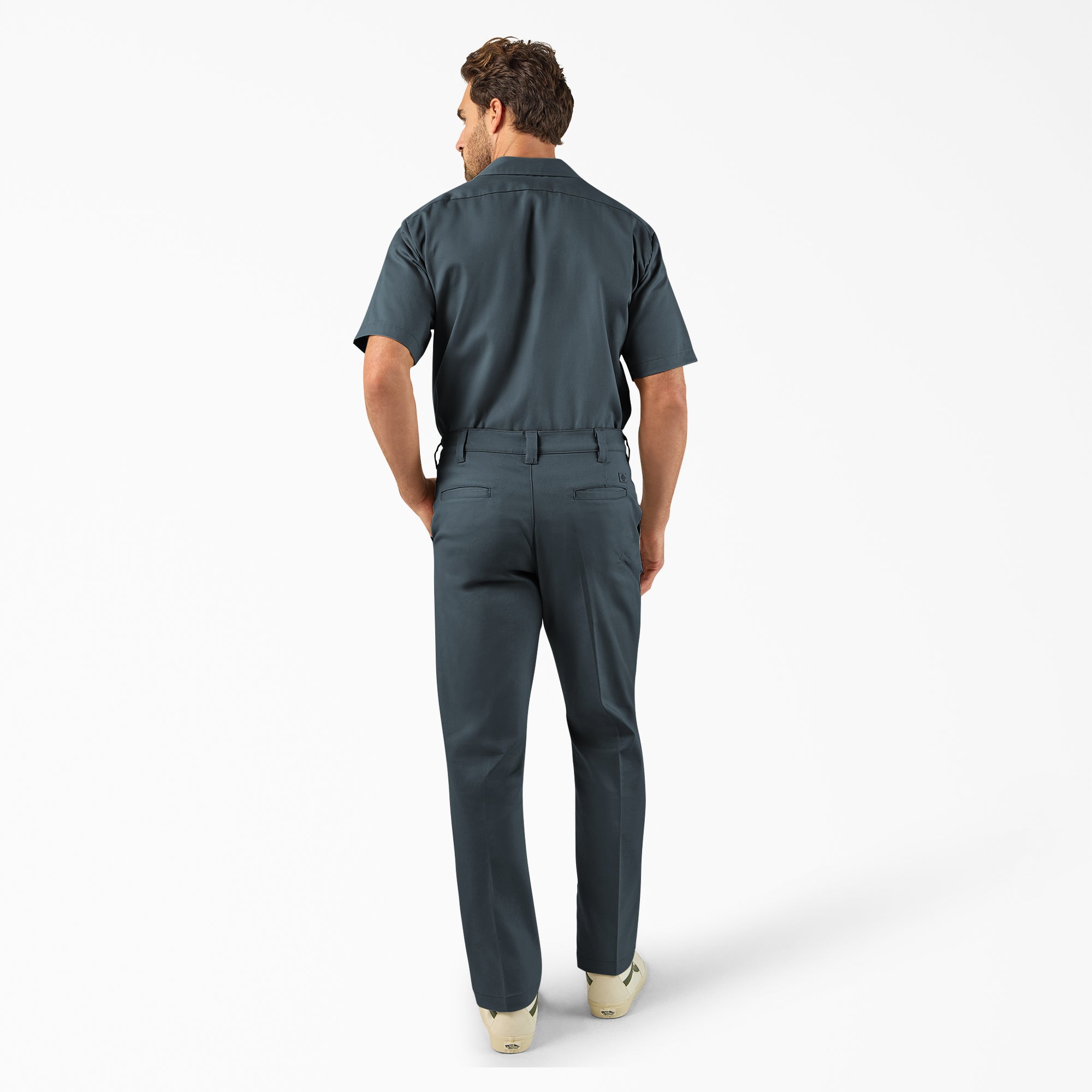 874? Pro Series Work Pants - 图片 6