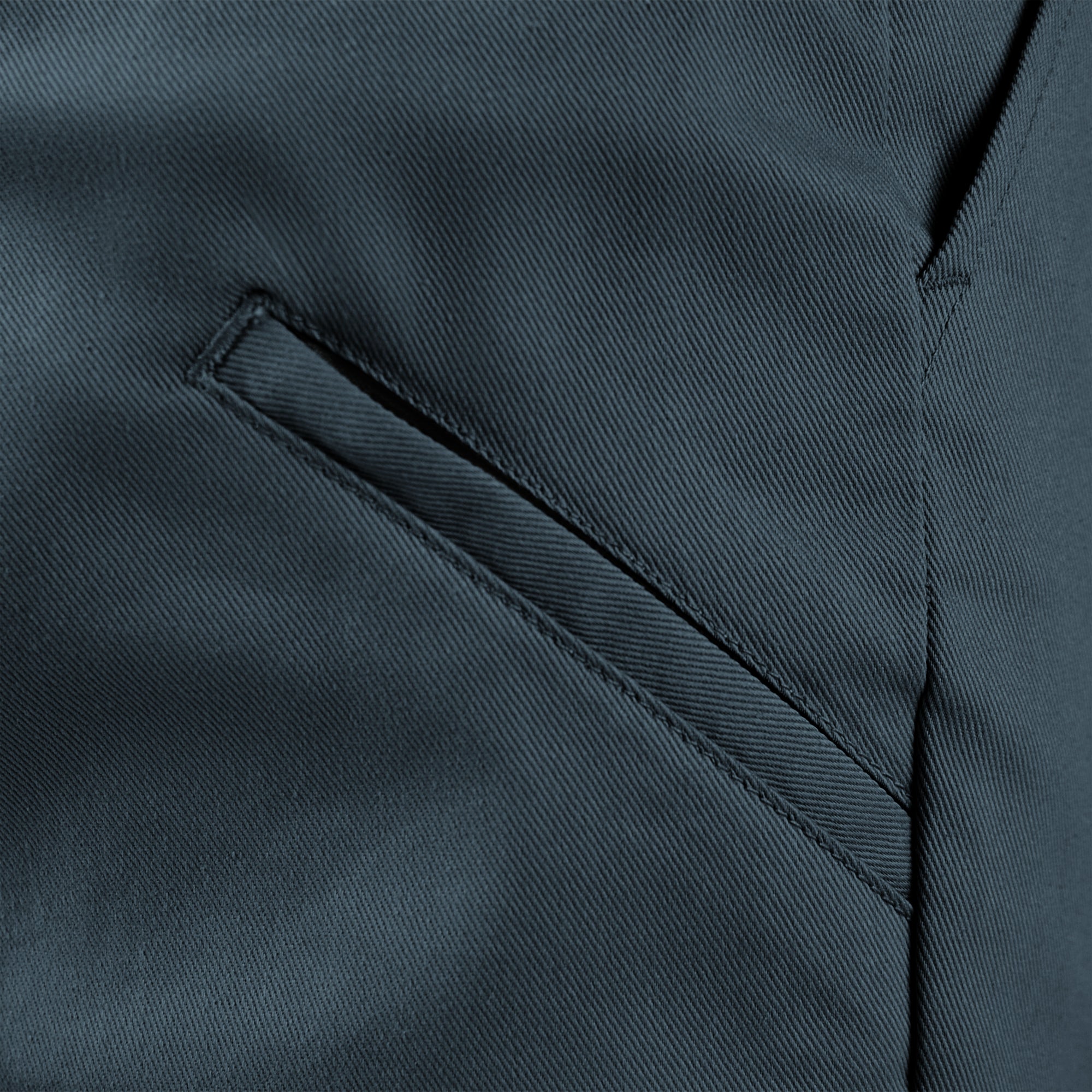 874? Pro Series Work Pants - 图片 8