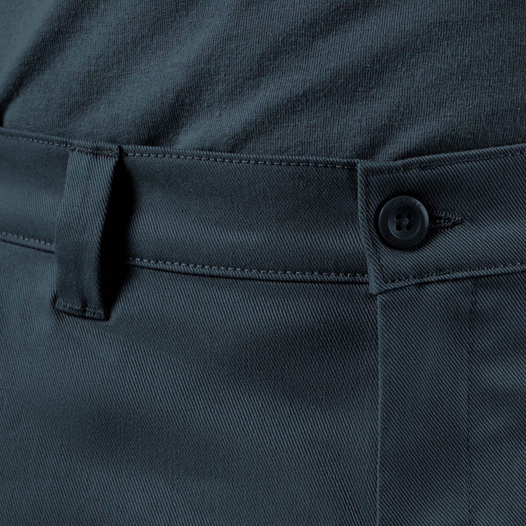 874? Pro Series Work Pants - 图片 9
