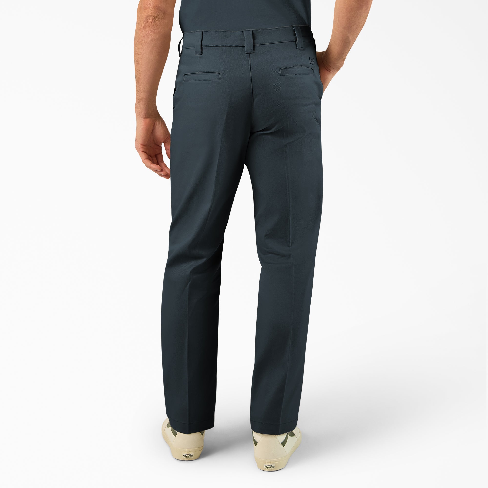 874? Pro Series Work Pants - 图片 2