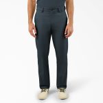 874? Pro Series Work Pants