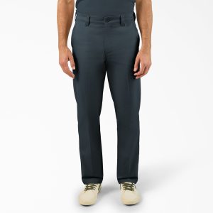 874? Pro Series Work Pants